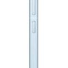 MOBILE PHONE POCO X8 PRO MAX/12/512GB BLUE MZB0NBTEU POCO MOBILE PHONE POCO X8 PRO MAX/12/512GB BLUE MZB0NBTEU POCO