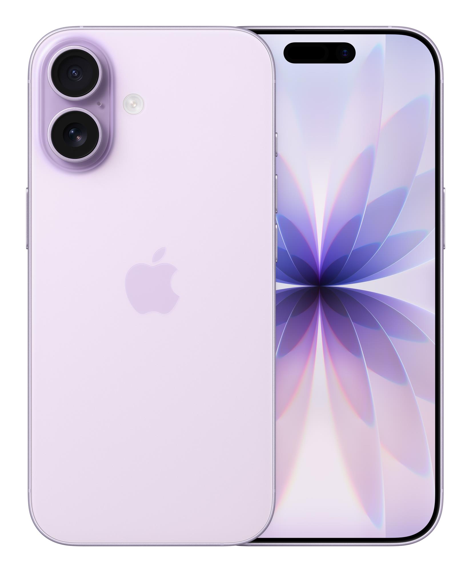 MOBILE PHONE IPHONE 17/256GB LAVENDER MG6M4 APPLE MOBILE PHONE IPHONE 17/256GB LAVENDER MG6M4 APPLE