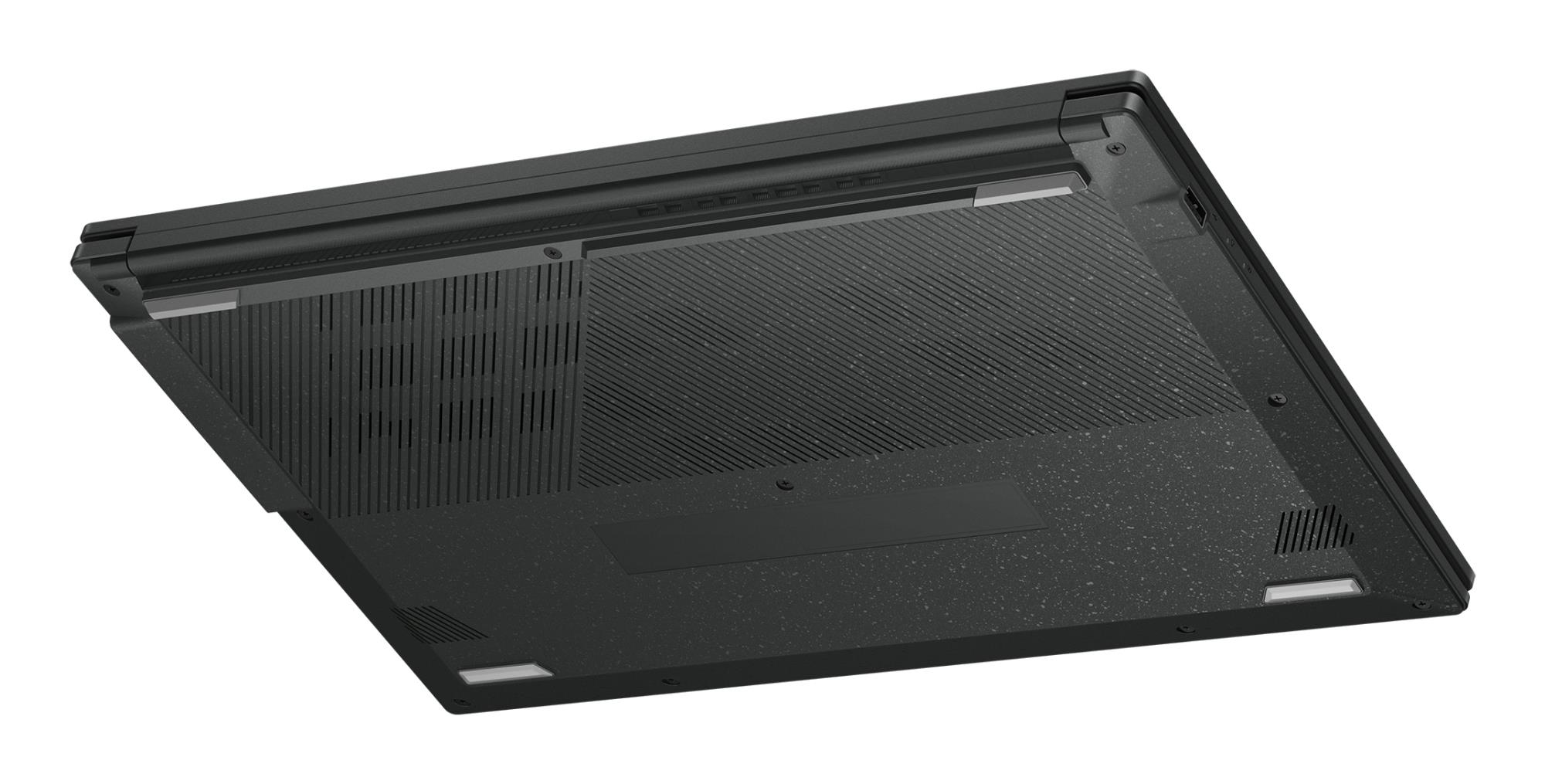 ASUS CPU AMD RyzenT 5 (40, 2.8 GHz, 15.6 ", 1920 x 1080 pixels, RAM 16 GB, SSD 512 GB, Discrete graphics Not available, On-board graphics Yes, Numeric keypad Yes, OS installed Windows 11 Home, Colour Black) ASUS CPU AMD RyzenT 5 (40, 2.8 GHz, 15.6 ", 1920 x 1080 pixels, RAM 16 GB, SSD 512 GB, Discrete graphics Not available, On-board graphics Yes, Numeric keypad Yes, OS installed Windows 11 Home, Colour Black)