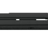 ASUS CPU AMD RyzenT 5 (40, 2.8 GHz, 15.6 ", 1920 x 1080 pixels, RAM 16 GB, SSD 512 GB, Discrete graphics Not available, On-board graphics Yes, Numeric keypad Yes, OS installed Windows 11 Home, Colour Black) ASUS CPU AMD RyzenT 5 (40, 2.8 GHz, 15.6 ", 1920 x 1080 pixels, RAM 16 GB, SSD 512 GB, Discrete graphics Not available, On-board graphics Yes, Numeric keypad Yes, OS installed Windows 11 Home, Colour Black)