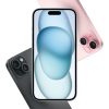 MOBILE PHONE IPHONE 15/128GB BLACK MTP03ZD/A APPLE MOBILE PHONE IPHONE 15/128GB BLACK MTP03ZD/A APPLE
