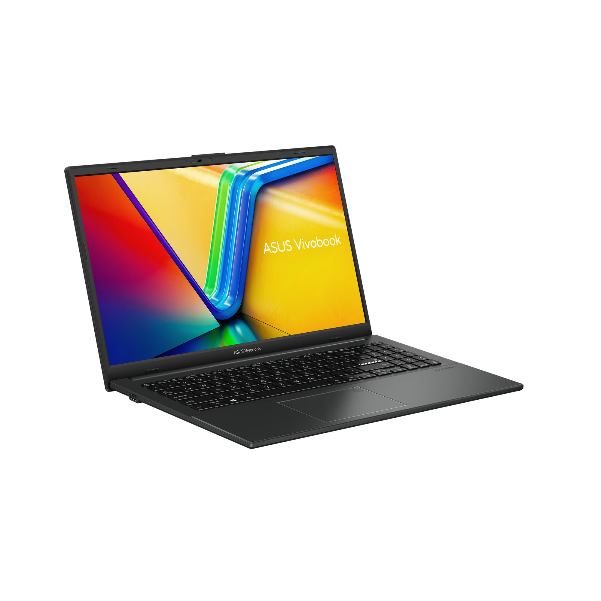 ASUS CPU AMD RyzenT 5 (40, 2.8 GHz, 15.6 ", 1920 x 1080 pixels, RAM 16 GB, SSD 512 GB, Discrete graphics Not available, On-board graphics Yes, Numeric keypad Yes, OS installed Windows 11 Home, Colour Black) ASUS CPU AMD RyzenT 5 (40, 2.8 GHz, 15.6 ", 1920 x 1080 pixels, RAM 16 GB, SSD 512 GB, Discrete graphics Not available, On-board graphics Yes, Numeric keypad Yes, OS installed Windows 11 Home, Colour Black)