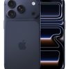 MOBILE PHONE IPHONE 17 PRO/256GB DEEP BLUE MG8J4 APPLE MOBILE PHONE IPHONE 17 PRO/256GB DEEP BLUE MG8J4 APPLE