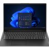 LENOVO V15 G4 AMN (CPU AMD RyzenT 3, 7320U, 2.4 GHz, 15.6 ", 1920 x 1080 pixels, RAM 8 GB, SSD 256 GB, Discrete graphics Not available, On-board graphics Yes, Numeric keypad Yes, Keyboard language English, Colour Black, 5500 MHz) LENOVO V15 G4 AMN (CPU AMD RyzenT 3, 7320U, 2.4 GHz, 15.6 ", 1920 x 1080 pixels, RAM 8 GB, SSD 256 GB, Discrete graphics Not available, On-board graphics Yes, Numeric keypad Yes, Keyboard language English, Colour Black, 5500 MHz)
