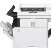 PRINTER/COP/SCAN I-SENSYS/MF463DW II 7188C008 CANON PRINTER/COP/SCAN I-SENSYS/MF463DW II 7188C008 CANON