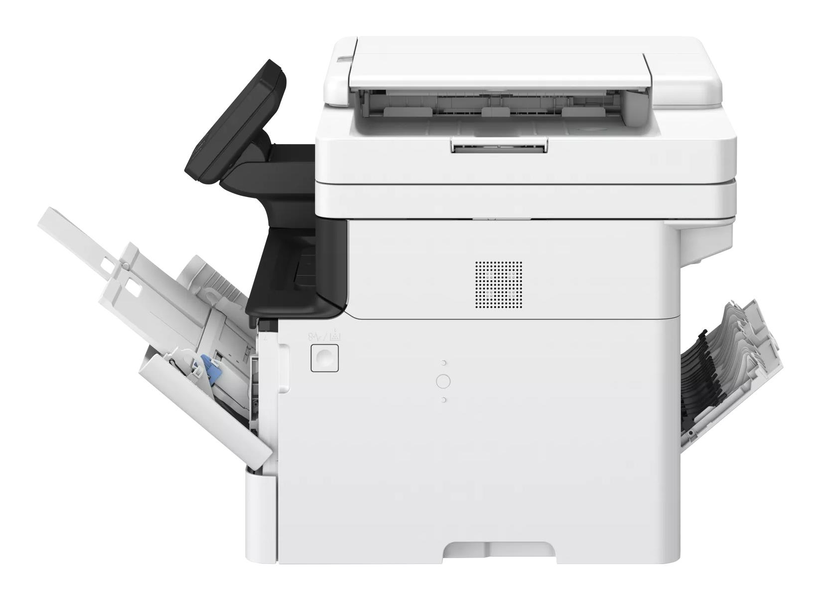 PRINTER/COP/SCAN I-SENSYS/MF463DW II 7188C008 CANON PRINTER/COP/SCAN I-SENSYS/MF463DW II 7188C008 CANON