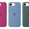 MOBILE PHONE IPHONE 16E/128GB BLACK MD1Q4 APPLE MOBILE PHONE IPHONE 16E/128GB BLACK MD1Q4 APPLE