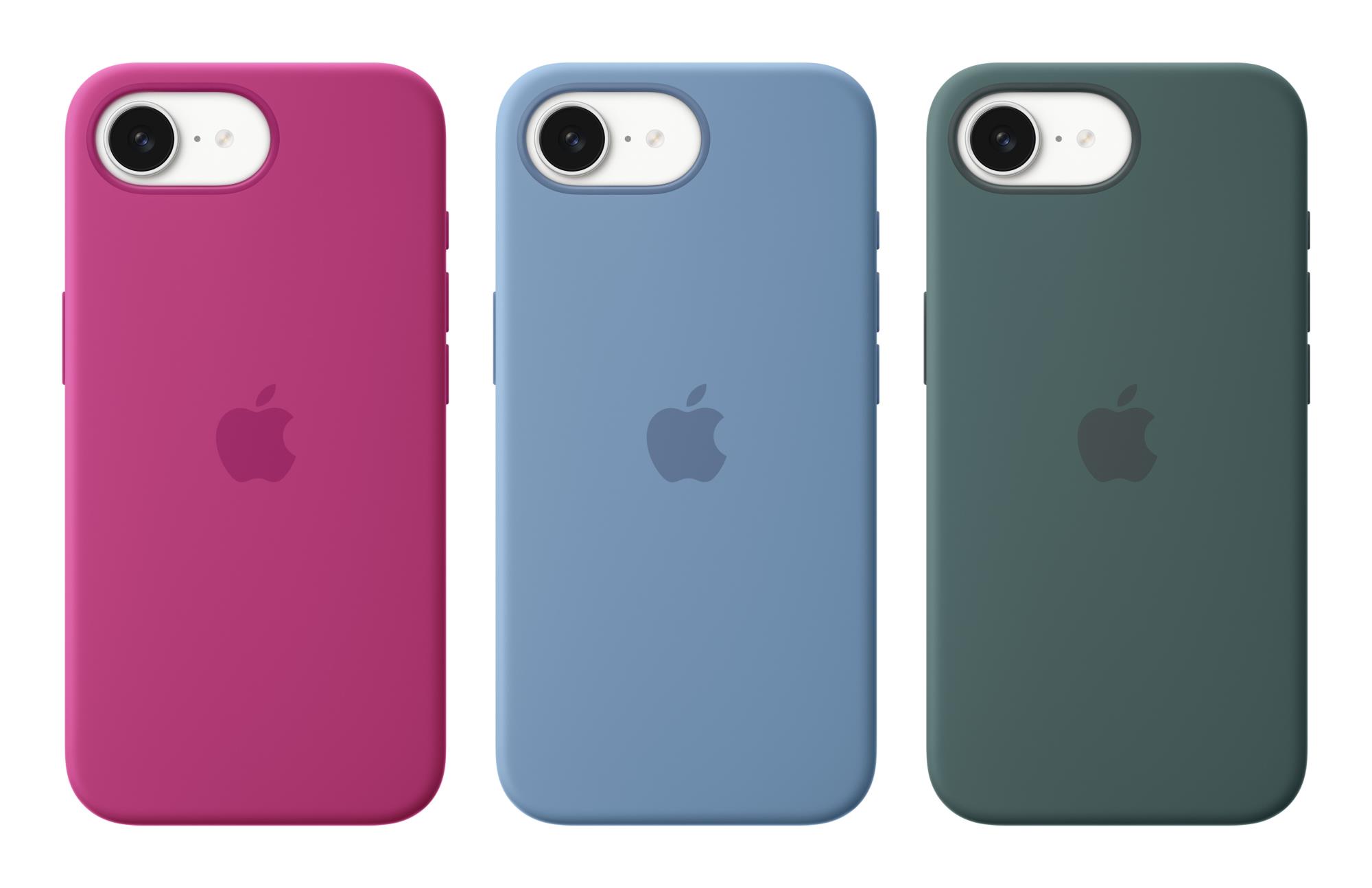 MOBILE PHONE IPHONE 16E/128GB BLACK MD1Q4 APPLE MOBILE PHONE IPHONE 16E/128GB BLACK MD1Q4 APPLE