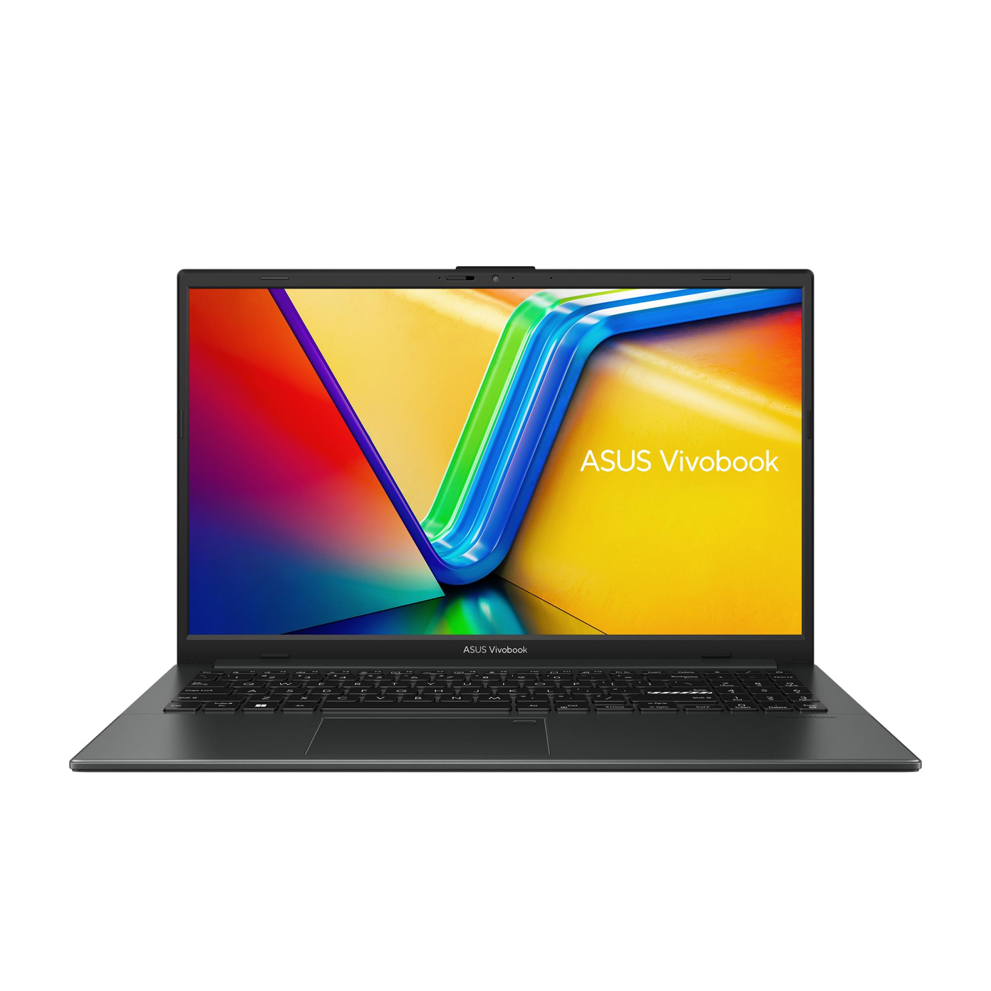 ASUS CPU AMD RyzenT 5 (40, 2.8 GHz, 15.6 ", 1920 x 1080 pixels, RAM 16 GB, SSD 512 GB, Discrete graphics Not available, On-board graphics Yes, Numeric keypad Yes, OS installed Windows 11 Home, Colour Black) ASUS CPU AMD RyzenT 5 (40, 2.8 GHz, 15.6 ", 1920 x 1080 pixels, RAM 16 GB, SSD 512 GB, Discrete graphics Not available, On-board graphics Yes, Numeric keypad Yes, OS installed Windows 11 Home, Colour Black)