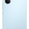 MOBILE PHONE POCO X8 PRO MAX/12/256GB BLUE MZB0NBEEU POCO