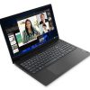 LENOVO V15 G4 AMN (CPU AMD RyzenT 3, 7320U, 2.4 GHz, 15.6 ", 1920 x 1080 pixels, RAM 8 GB, SSD 256 GB, Discrete graphics Not available, On-board graphics Yes, Numeric keypad Yes, Keyboard language English, Colour Black, 5500 MHz) LENOVO V15 G4 AMN (CPU AMD RyzenT 3, 7320U, 2.4 GHz, 15.6 ", 1920 x 1080 pixels, RAM 8 GB, SSD 256 GB, Discrete graphics Not available, On-board graphics Yes, Numeric keypad Yes, Keyboard language English, Colour Black, 5500 MHz)