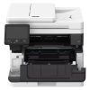 PRINTER/COP/SCAN I-SENSYS/MF463DW II 7188C008 CANON PRINTER/COP/SCAN I-SENSYS/MF463DW II 7188C008 CANON