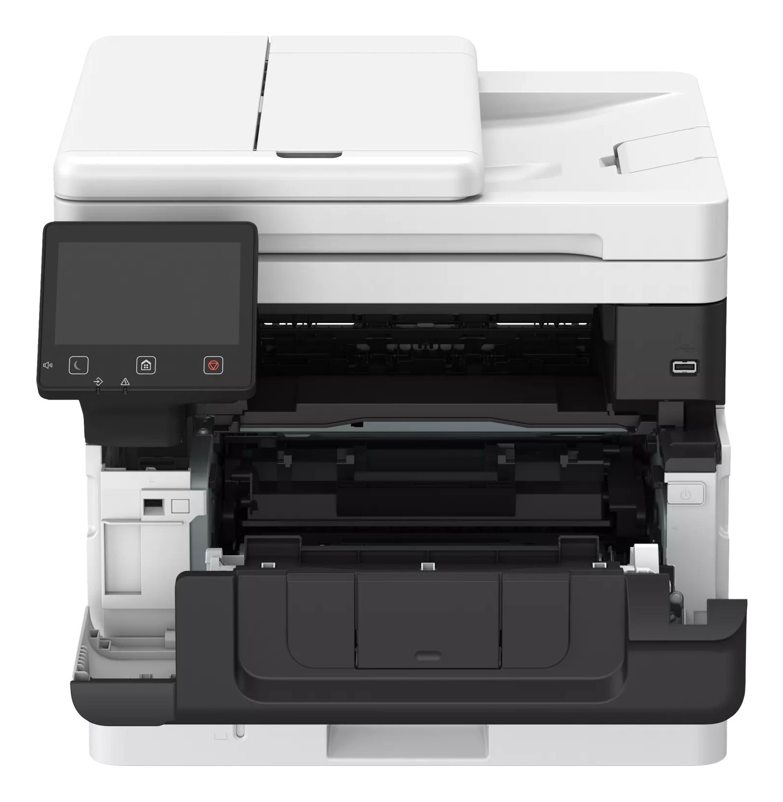 PRINTER/COP/SCAN I-SENSYS/MF463DW II 7188C008 CANON PRINTER/COP/SCAN I-SENSYS/MF463DW II 7188C008 CANON