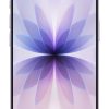 MOBILE PHONE IPHONE 17/256GB LAVENDER MG6M4 APPLE MOBILE PHONE IPHONE 17/256GB LAVENDER MG6M4 APPLE