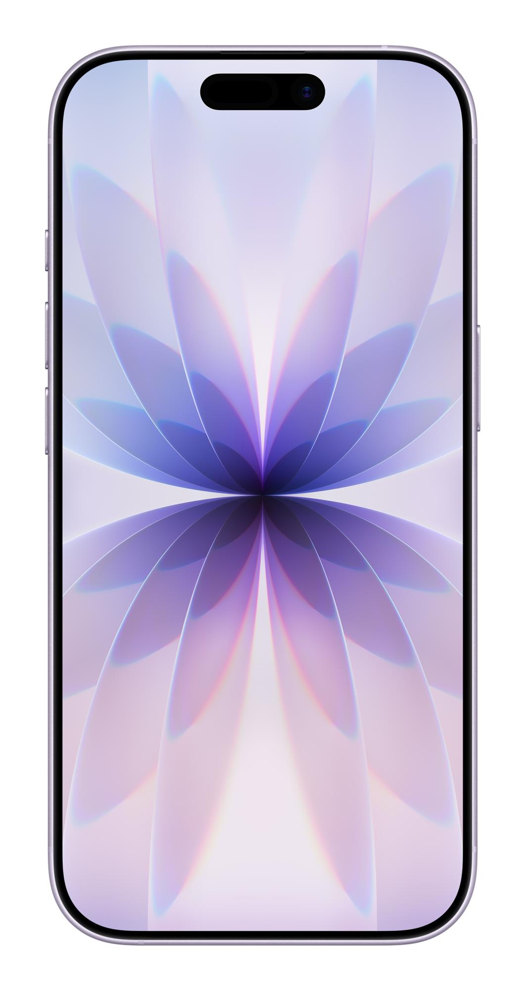 MOBILE PHONE IPHONE 17/256GB LAVENDER MG6M4 APPLE MOBILE PHONE IPHONE 17/256GB LAVENDER MG6M4 APPLE