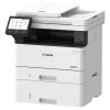 PRINTER/COP/SCAN I-SENSYS/MF463DW II 7188C008 CANON PRINTER/COP/SCAN I-SENSYS/MF463DW II 7188C008 CANON