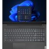 LENOVO V15 G4 AMN (CPU AMD RyzenT 3, 7320U, 2.4 GHz, 15.6 ", 1920 x 1080 pixels, RAM 8 GB, SSD 256 GB, Discrete graphics Not available, On-board graphics Yes, Numeric keypad Yes, Keyboard language English, Colour Black, 5500 MHz) LENOVO V15 G4 AMN (CPU AMD RyzenT 3, 7320U, 2.4 GHz, 15.6 ", 1920 x 1080 pixels, RAM 8 GB, SSD 256 GB, Discrete graphics Not available, On-board graphics Yes, Numeric keypad Yes, Keyboard language English, Colour Black, 5500 MHz)