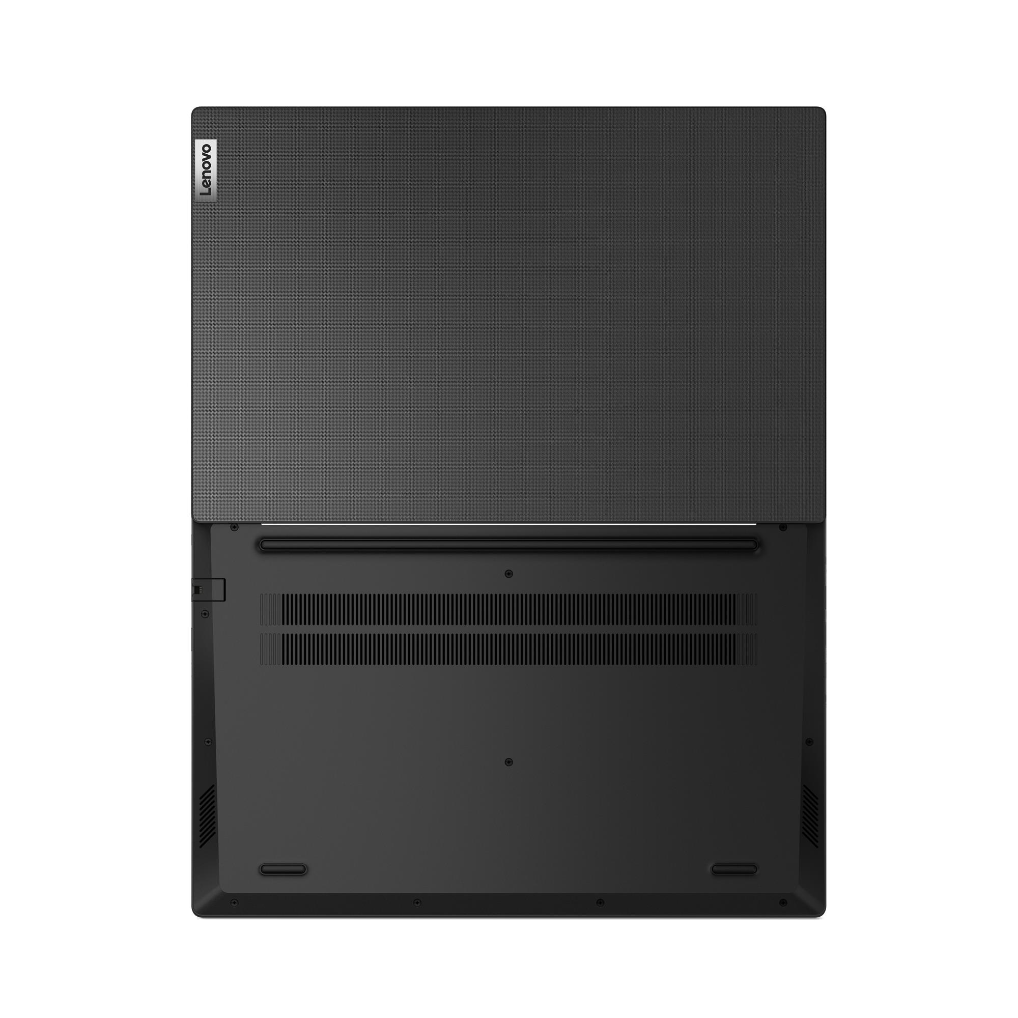 LENOVO V Series (V15 G4 AMN, CPU Ryzen 5, 7520U, 2800 MHz, 15.6", 1920x1080, RAM 16GB, 5500 MHz, SSD 512GB, AMD Radeon 610M Graphics, Integrated, ENG, DOS, Black) LENOVO V Series (V15 G4 AMN, CPU Ryzen 5, 7520U, 2800 MHz, 15.6", 1920x1080, RAM 16GB, 5500 MHz, SSD 512GB, AMD Radeon 610M Graphics, Integrated, ENG, DOS, Black)