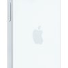 MOBILE PHONE IPHONE 15/128GB BLUE MTP43 APPLE MOBILE PHONE IPHONE 15/128GB BLUE MTP43 APPLE