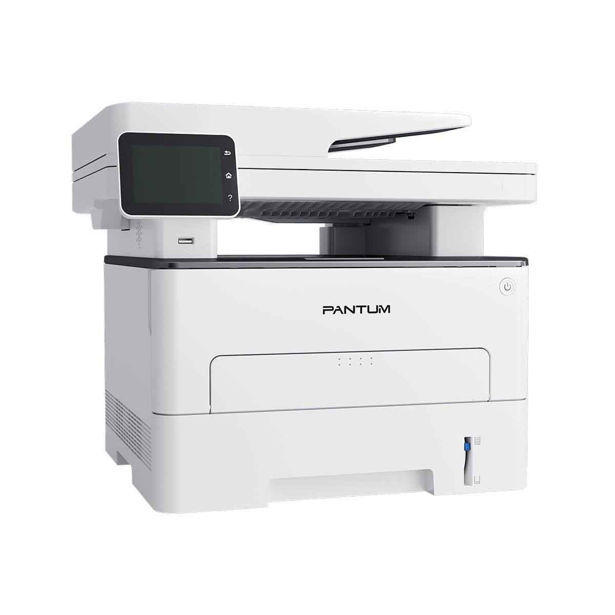 PRINTER/COP/SCAN A4/M7310DW PANTUM PRINTER/COP/SCAN A4/M7310DW PANTUM