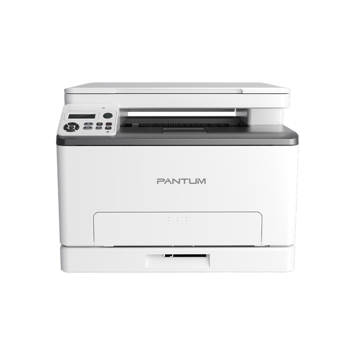 PRINTER/COP/SCAN A4/CM1100DW PANTUM PRINTER/COP/SCAN A4/CM1100DW PANTUM