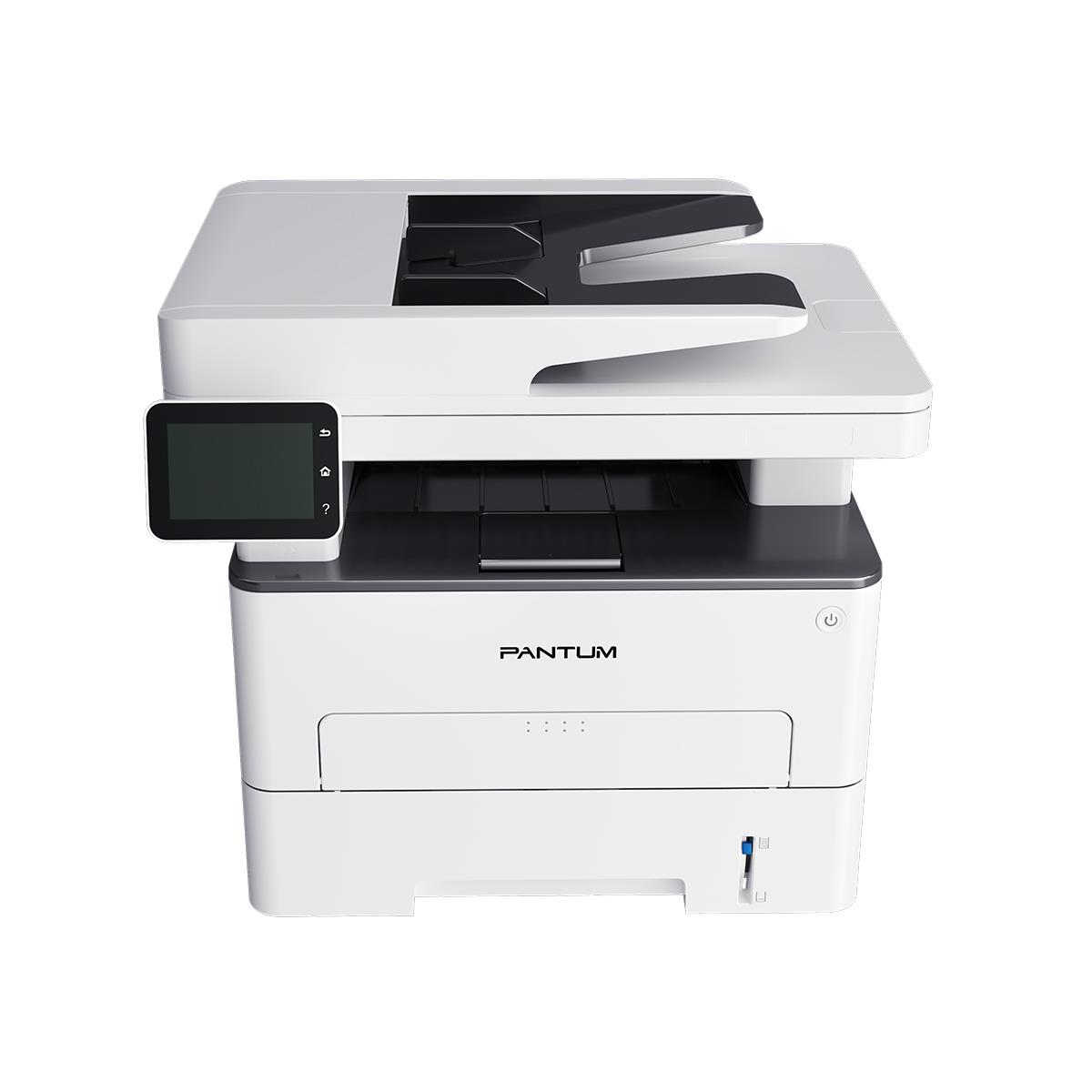 PRINTER/COP/SCAN A4/M7310DW PANTUM PRINTER/COP/SCAN A4/M7310DW PANTUM