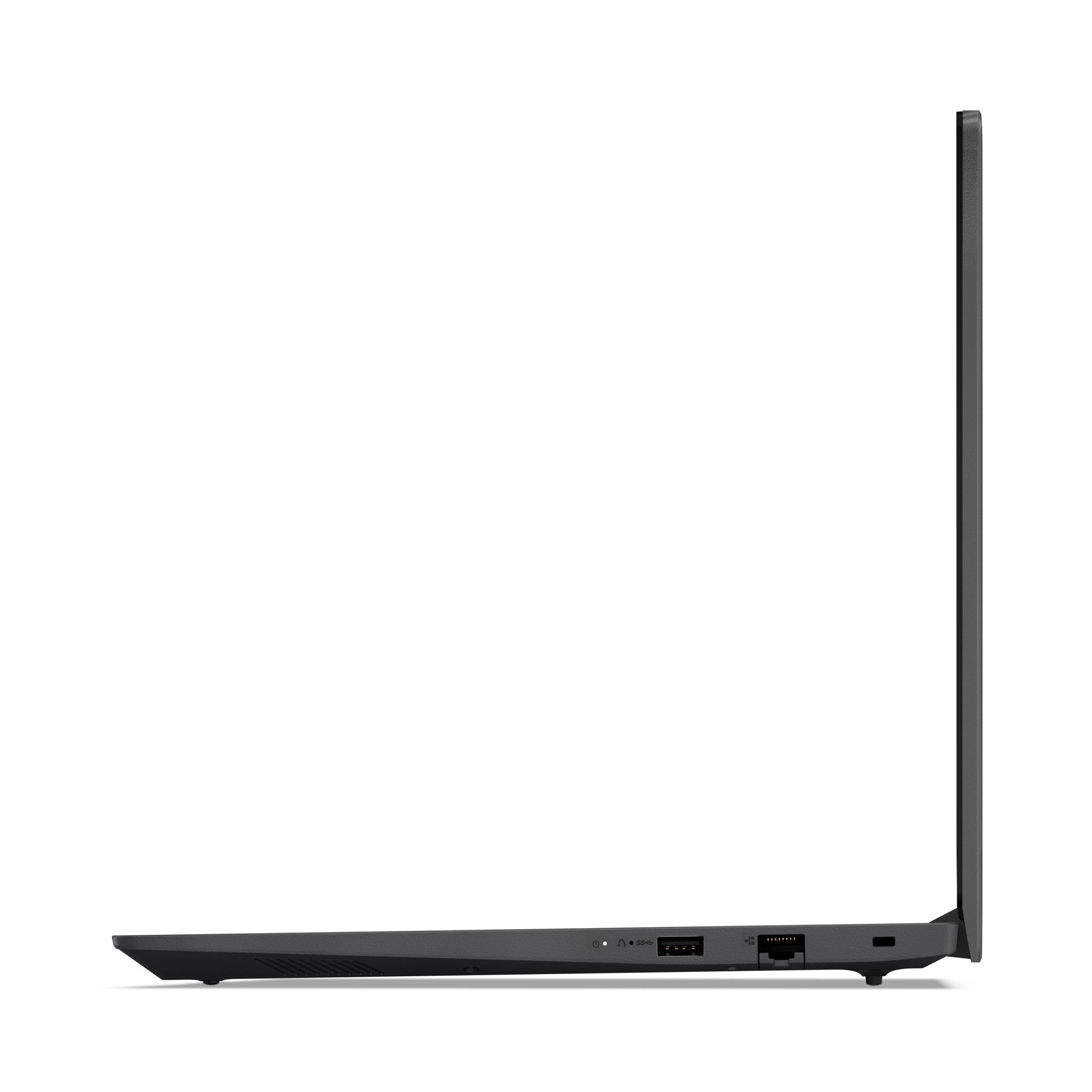 LENOVO V Series (V15 G4 AMN, CPU Ryzen 5, 7520U, 2800 MHz, 15.6", 1920x1080, RAM 16GB, 5500 MHz, SSD 512GB, AMD Radeon 610M Graphics, Integrated, ENG, DOS, Black) LENOVO V Series (V15 G4 AMN, CPU Ryzen 5, 7520U, 2800 MHz, 15.6", 1920x1080, RAM 16GB, 5500 MHz, SSD 512GB, AMD Radeon 610M Graphics, Integrated, ENG, DOS, Black)