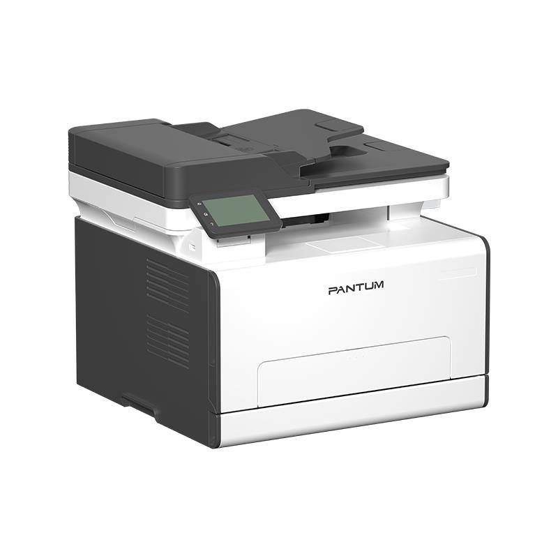 PRINTER/COP/SCAN A4/CM2100ADW PANTUM PRINTER/COP/SCAN A4/CM2100ADW PANTUM