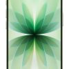 MOBILE PHONE IPHONE 17/256GB SAGE MG6N4 APPLE