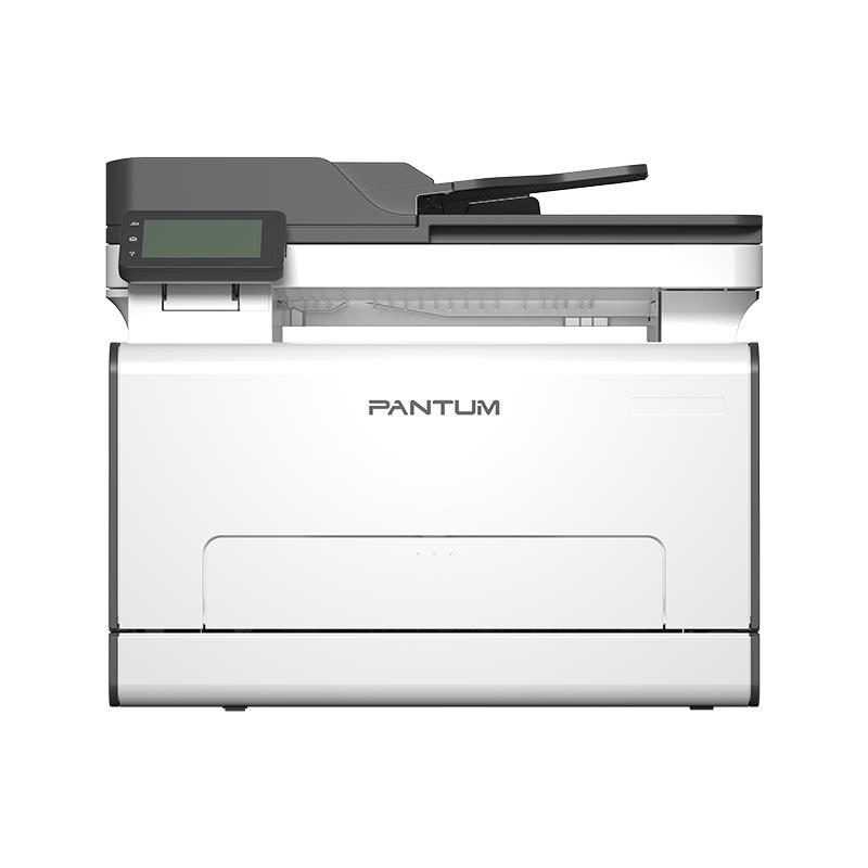 PRINTER/COP/SCAN A4/CM2100ADW PANTUM PRINTER/COP/SCAN A4/CM2100ADW PANTUM
