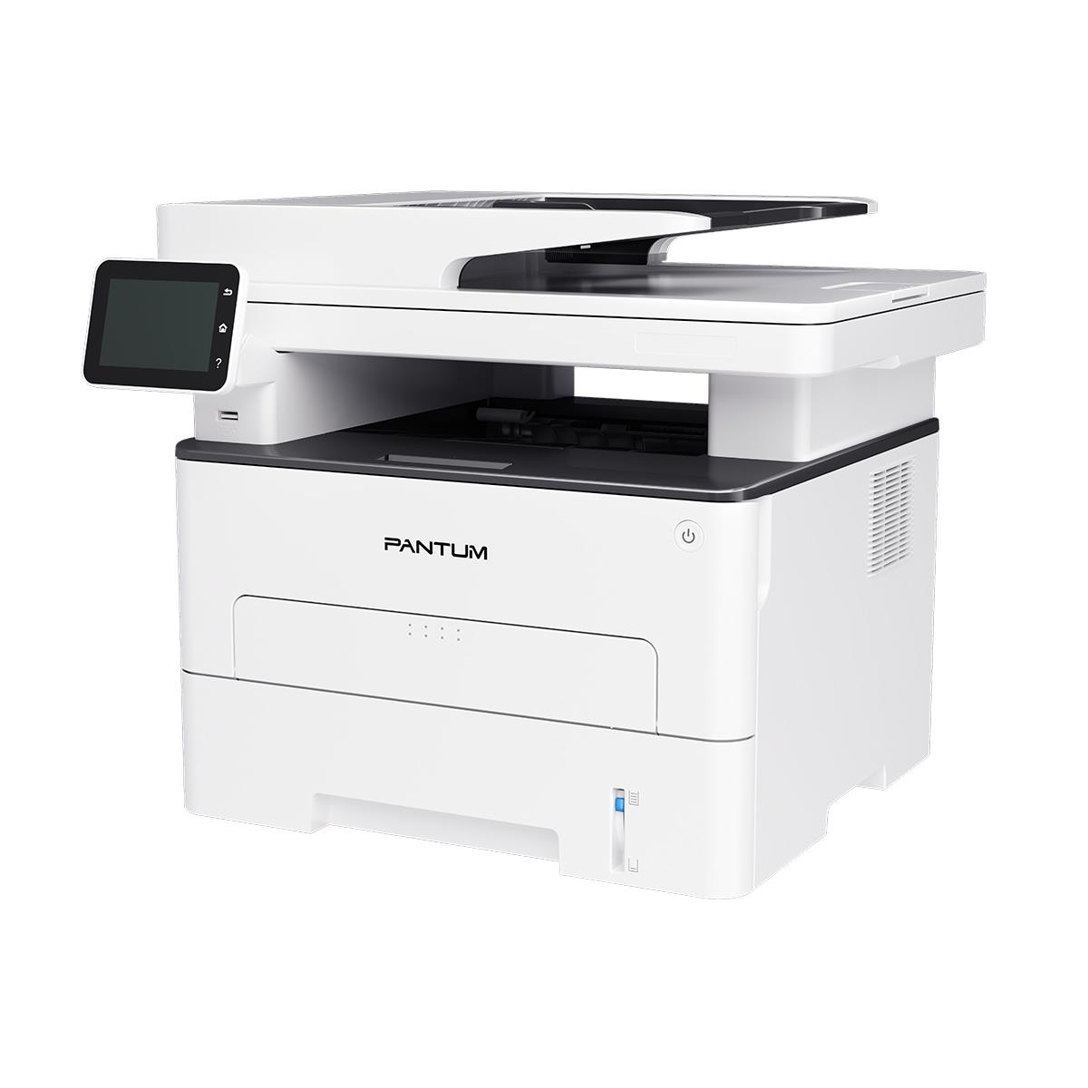 PRINTER/COP/SCAN A4/M7310DW PANTUM PRINTER/COP/SCAN A4/M7310DW PANTUM