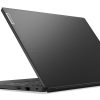 LENOVO V15 G4 AMN (CPU AMD RyzenT 3, 7320U, 2.4 GHz, 15.6 ", 1920 x 1080 pixels, RAM 16 GB, SSD 512 GB, Discrete graphics Not available, On-board graphics Yes, Numeric keypad Yes, Keyboard language English, Colour Black, 4800 MHz)