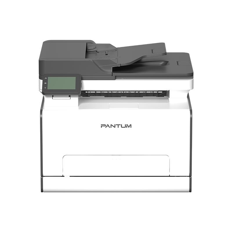 PRINTER/COP/SCAN A4/CM2100ADW PANTUM PRINTER/COP/SCAN A4/CM2100ADW PANTUM