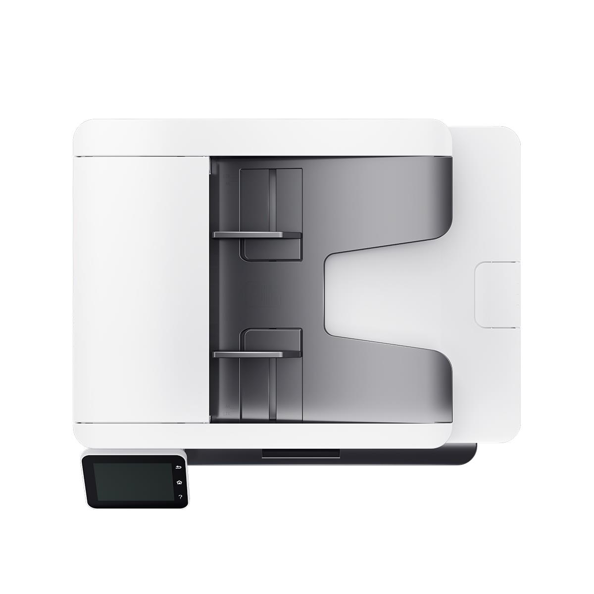 PRINTER/COP/SCAN A4/M7310DW PANTUM PRINTER/COP/SCAN A4/M7310DW PANTUM