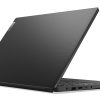 LENOVO V15 G4 AMN (CPU AMD RyzenT 3, 7320U, 2.4 GHz, 15.6 ", 1920 x 1080 pixels, RAM 16 GB, SSD 512 GB, Discrete graphics Not available, On-board graphics Yes, Numeric keypad Yes, Keyboard language English, Colour Black, 4800 MHz)