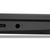 LENOVO V15 G4 AMN (CPU AMD RyzenT 3, 7320U, 2.4 GHz, 15.6 ", 1920 x 1080 pixels, RAM 16 GB, SSD 512 GB, Discrete graphics Not available, On-board graphics Yes, Numeric keypad Yes, Keyboard language English, Colour Black, 4800 MHz)