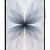 MOBILE PHONE IPHONE 17/256GB WHITE MG6K4 APPLE