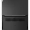 LENOVO V15 G4 AMN (CPU AMD RyzenT 3, 7320U, 2.4 GHz, 15.6 ", 1920 x 1080 pixels, RAM 16 GB, SSD 512 GB, Discrete graphics Not available, On-board graphics Yes, Numeric keypad Yes, Keyboard language English, Colour Black, 4800 MHz)