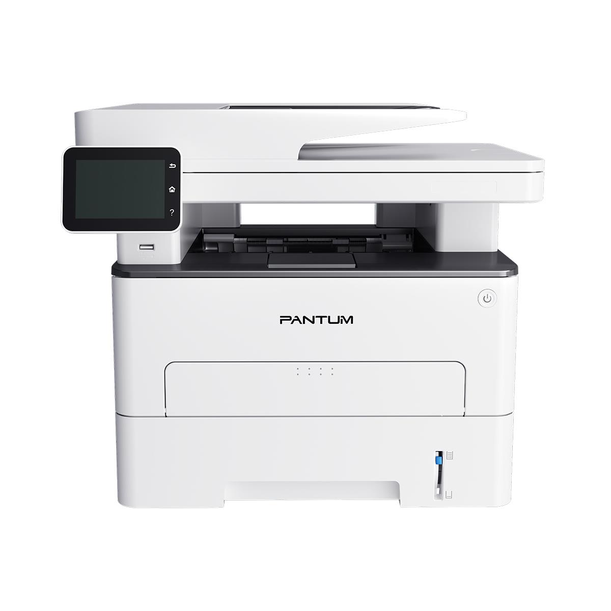 PRINTER/COP/SCAN A4/M7310DW PANTUM PRINTER/COP/SCAN A4/M7310DW PANTUM