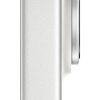 MOBILE PHONE IPHONE 17/256GB WHITE MG6K4 APPLE