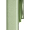 MOBILE PHONE IPHONE 17/256GB SAGE MG6N4 APPLE