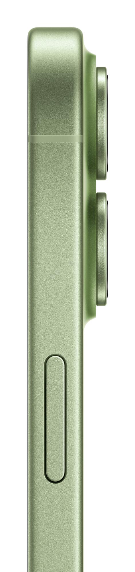MOBILE PHONE IPHONE 17/256GB SAGE MG6N4 APPLE