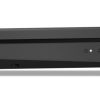 LENOVO V15 G4 AMN (CPU AMD RyzenT 3, 7320U, 2.4 GHz, 15.6 ", 1920 x 1080 pixels, RAM 16 GB, SSD 512 GB, Discrete graphics Not available, On-board graphics Yes, Numeric keypad Yes, Keyboard language English, Colour Black, 4800 MHz)