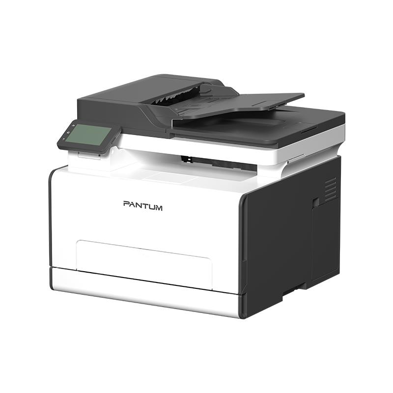 PRINTER/COP/SCAN A4/CM2100ADW PANTUM PRINTER/COP/SCAN A4/CM2100ADW PANTUM