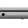 ASUS ExpertBook (CPU AMD RyzenT 5, 150, 3.3 GHz, 15.6 ", 1920 x 1080 pixels, RAM 16 GB, DDR5-SDRAM, SSD 512 GB, Discrete graphics Not available, On-board graphics Yes, Numeric keypad Yes, OS installed Windows 11 Pro, Colour Grey) ASUS ExpertBook (CPU AMD RyzenT 5, 150, 3.3 GHz, 15.6 ", 1920 x 1080 pixels, RAM 16 GB, DDR5-SDRAM, SSD 512 GB, Discrete graphics Not available, On-board graphics Yes, Numeric keypad Yes, OS installed Windows 11 Pro, Colour Grey)