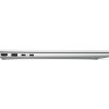 HP OmniBook 3 (CPU AMD RyzenT 5, 40, 16 ", 1920 x 1200 pixels, RAM 8 GB, SSD 256 GB, On-board graphics Yes, Numeric keypad Yes, Keyboard language English, Colour Grey,Silver, 5500 MHz)