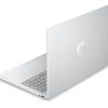 HP OmniBook 3 (CPU AMD RyzenT 5, 40, 16 ", 1920 x 1200 pixels, RAM 8 GB, SSD 256 GB, On-board graphics Yes, Numeric keypad Yes, Keyboard language English, Colour Grey,Silver, 5500 MHz)