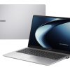 ASUS ExpertBook (CPU AMD RyzenT 5, 150, 3.3 GHz, 15.6 ", 1920 x 1080 pixels, RAM 16 GB, DDR5-SDRAM, SSD 512 GB, Discrete graphics Not available, On-board graphics Yes, Numeric keypad Yes, OS installed Windows 11 Pro, Colour Grey) ASUS ExpertBook (CPU AMD RyzenT 5, 150, 3.3 GHz, 15.6 ", 1920 x 1080 pixels, RAM 16 GB, DDR5-SDRAM, SSD 512 GB, Discrete graphics Not available, On-board graphics Yes, Numeric keypad Yes, OS installed Windows 11 Pro, Colour Grey)