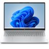 HP OmniBook 3 (CPU AMD RyzenT 5, 40, 16 ", 1920 x 1200 pixels, RAM 8 GB, SSD 256 GB, On-board graphics Yes, Numeric keypad Yes, Keyboard language English, Colour Grey,Silver, 5500 MHz)