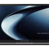 ASUS ExpertBook (CPU AMD RyzenT 5, 150, 3.3 GHz, 15.6 ", 1920 x 1080 pixels, RAM 16 GB, DDR5-SDRAM, SSD 512 GB, Discrete graphics Not available, On-board graphics Yes, Numeric keypad Yes, OS installed Windows 11 Pro, Colour Grey) ASUS ExpertBook (CPU AMD RyzenT 5, 150, 3.3 GHz, 15.6 ", 1920 x 1080 pixels, RAM 16 GB, DDR5-SDRAM, SSD 512 GB, Discrete graphics Not available, On-board graphics Yes, Numeric keypad Yes, OS installed Windows 11 Pro, Colour Grey)